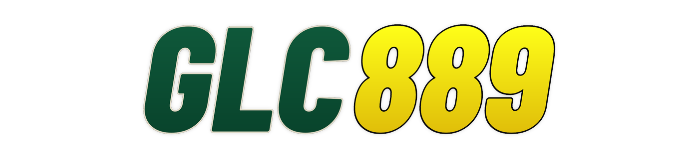 glc889